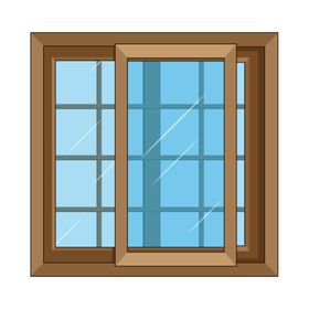Sliding Window Product Guide and Features